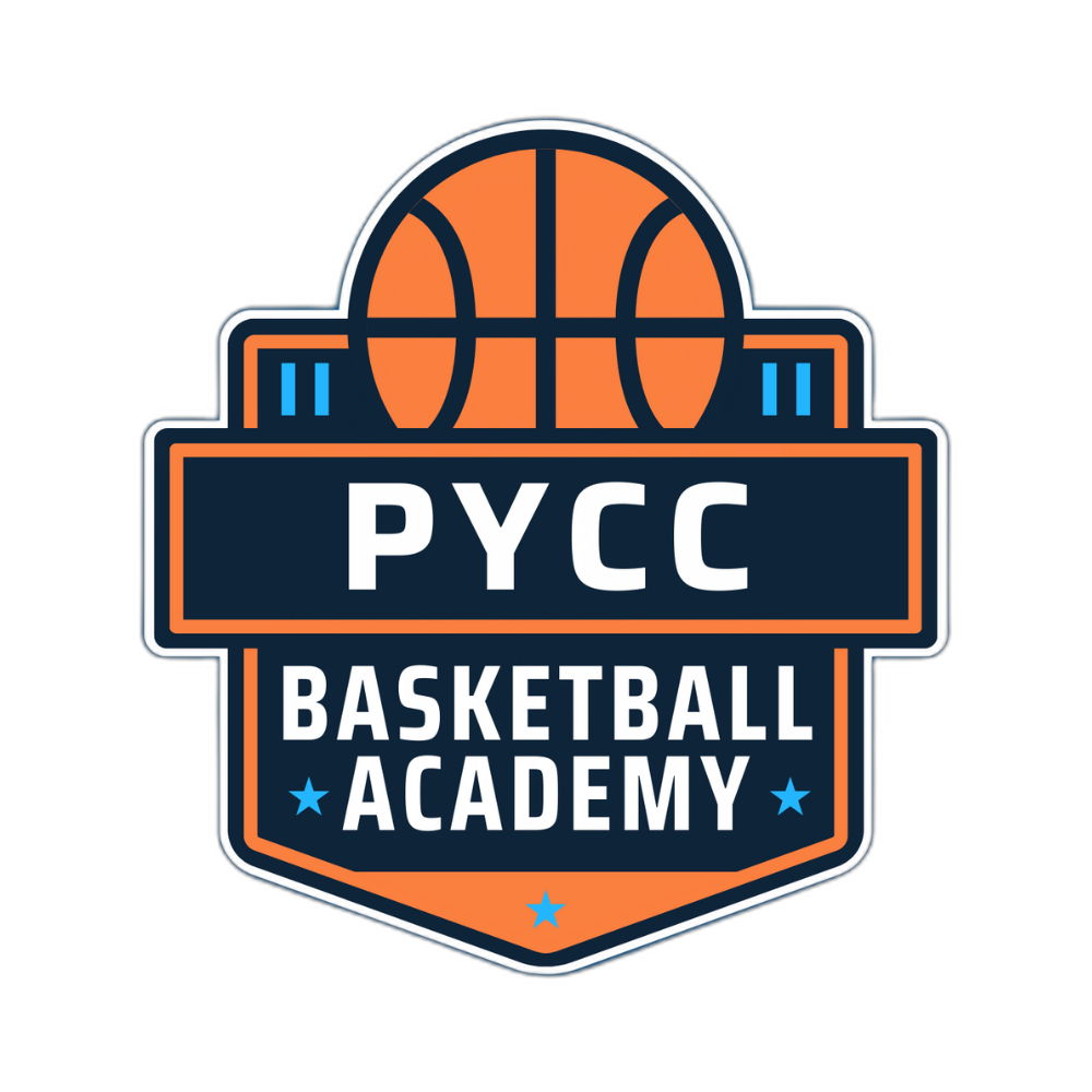Shoot to Score Workshop - logo